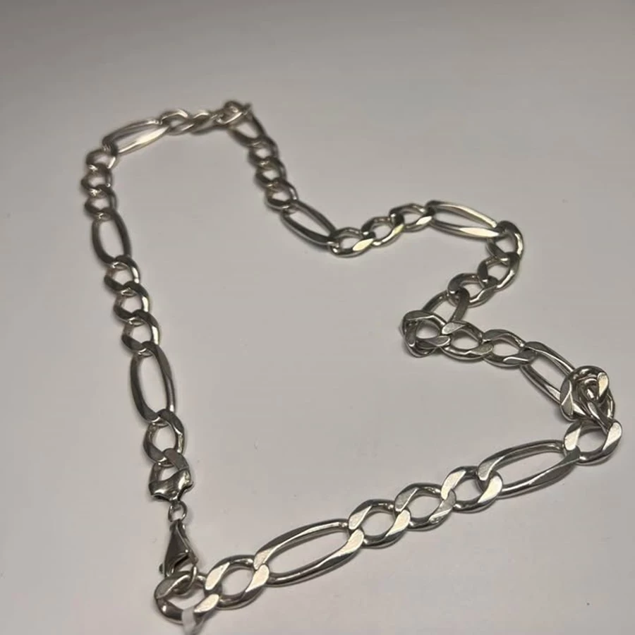 srebry-lancuszek-925-6815g-55cm-ean-gtin-0000000000000