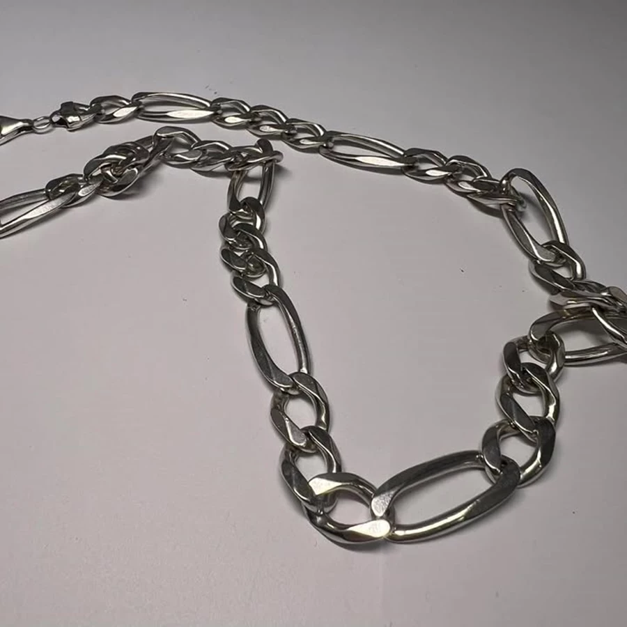 srebry-lancuszek-925-6815g-55cm-splot-2208-9