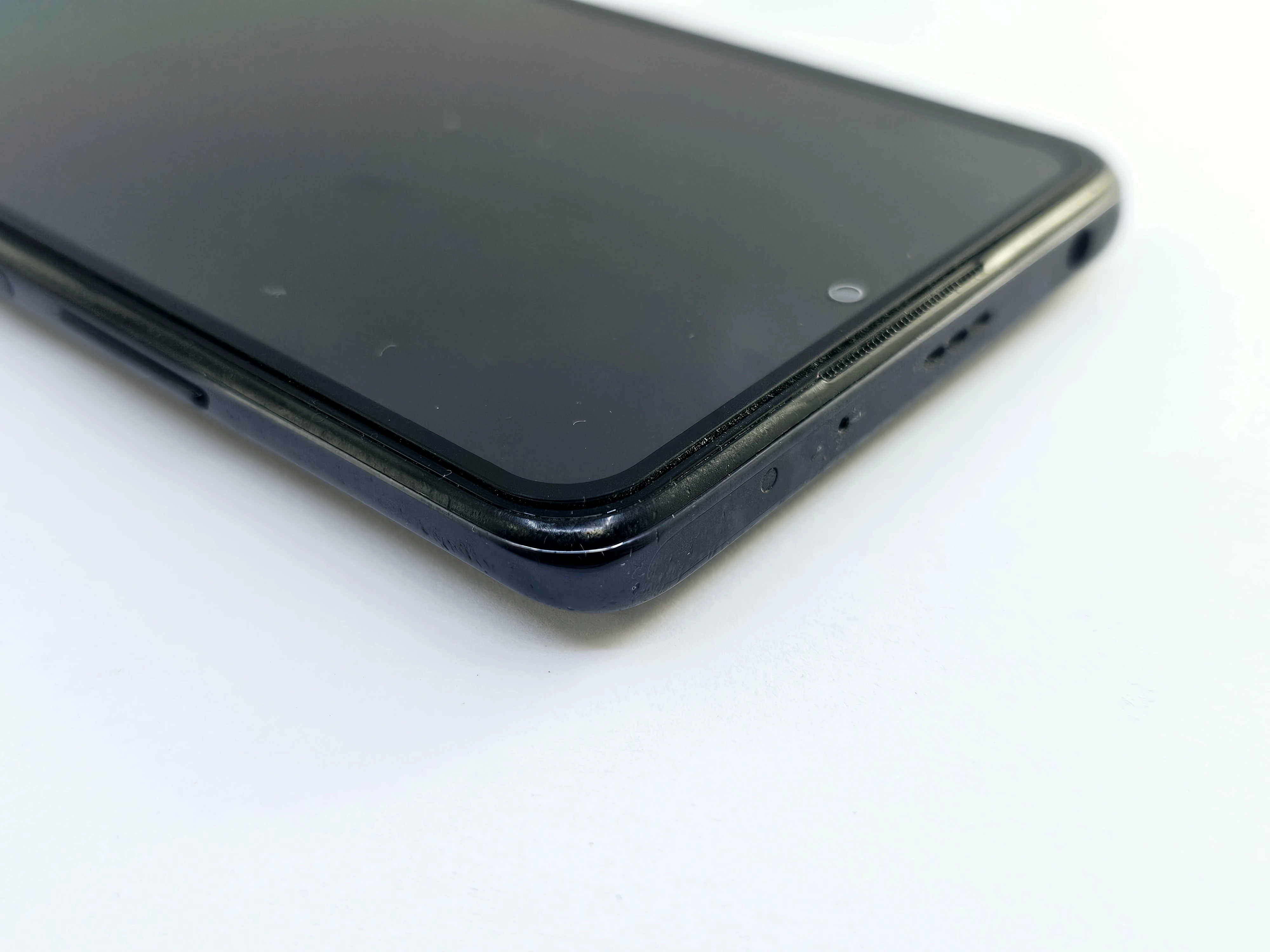 telefon-redmi-note-10-pro-8256gb-pamiec-ram-202865-214113