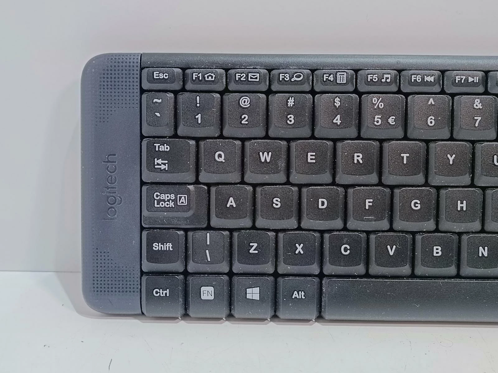 sd