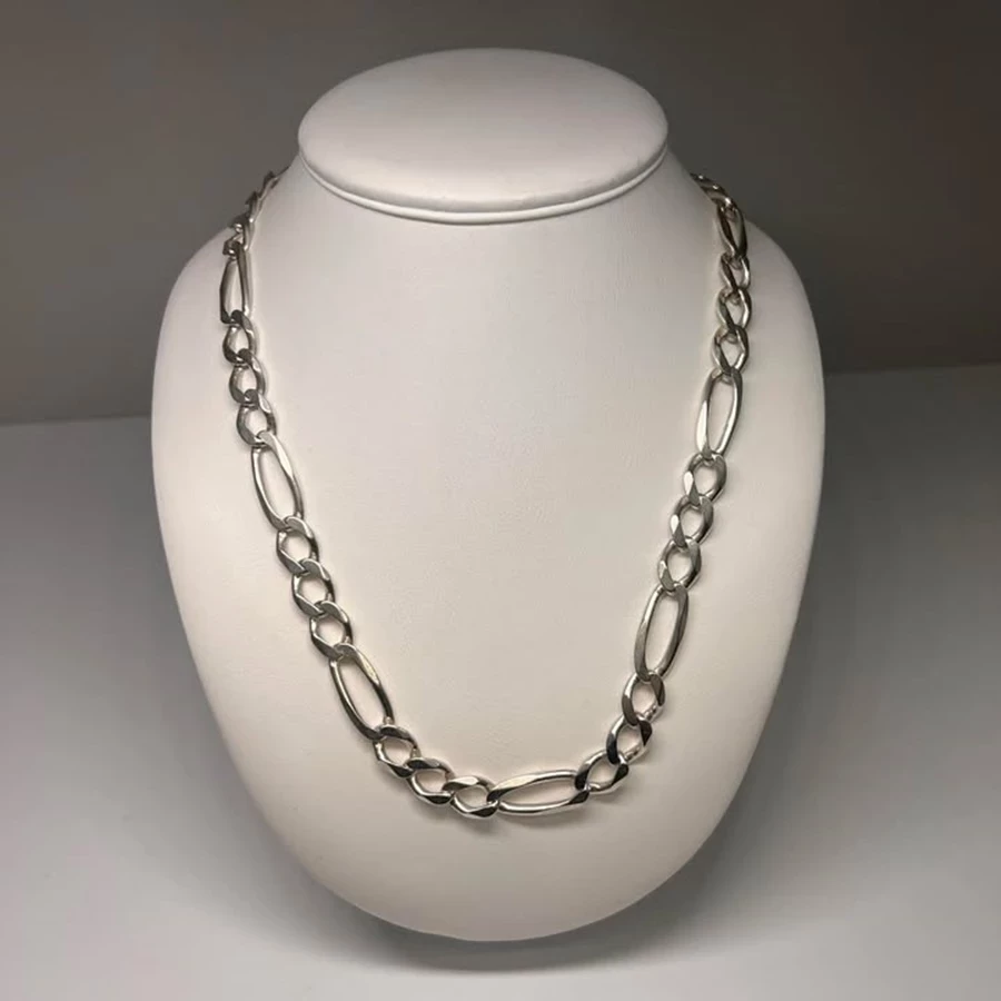 srebry-lancuszek-925-6815g-55cm-srodmiejska-37-kalisz