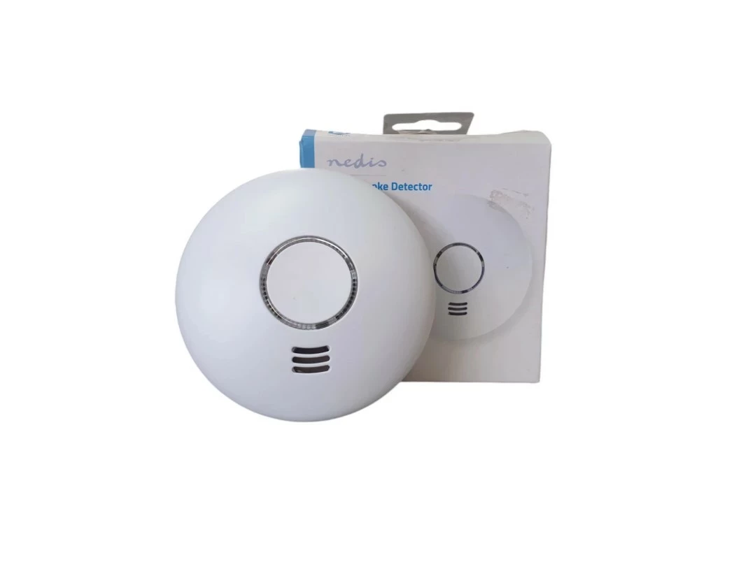 czujnik-dymu-smartlife-nedis-nedis-wifisi10cwt-syrena-bialy-jana-pawla-ii-wodzislaw-slaski-3w