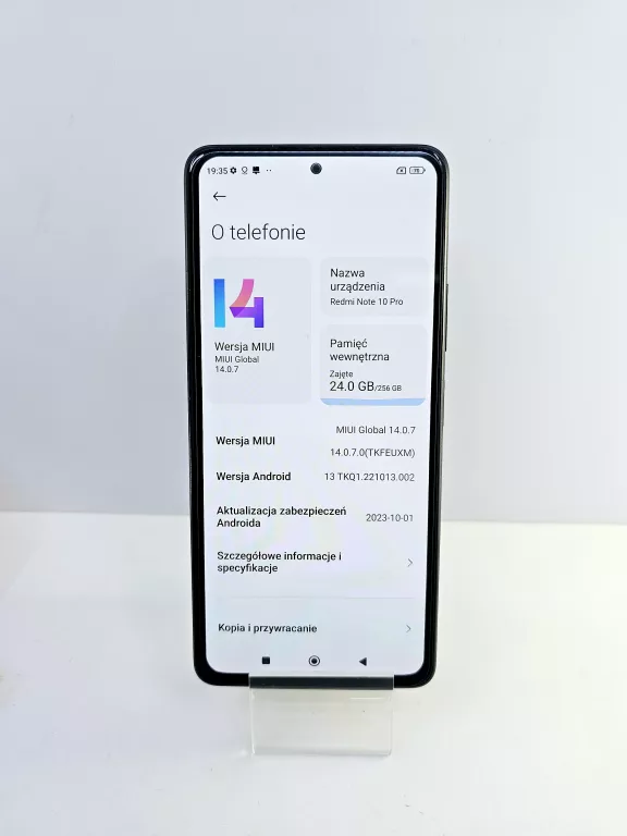 telefon-redmi-note-10-pro-8256gb-kod-producenta-m2101k6g