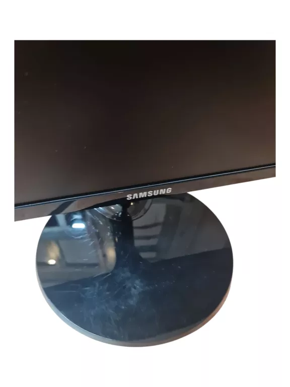 MONITOR SAMSUNG LS24F350FHUXEN