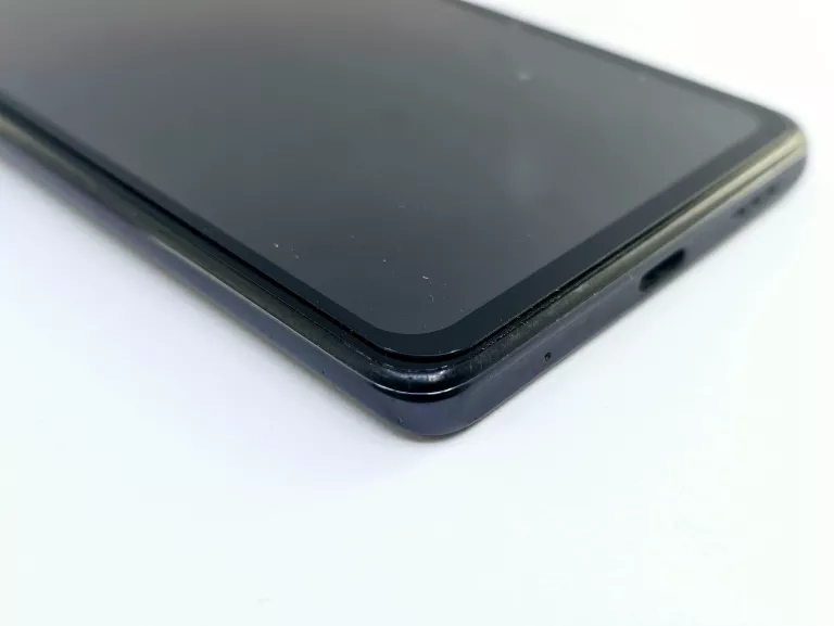 telefon-redmi-note-10-pro-8256gb-pojemnosc-akumulatora-5020