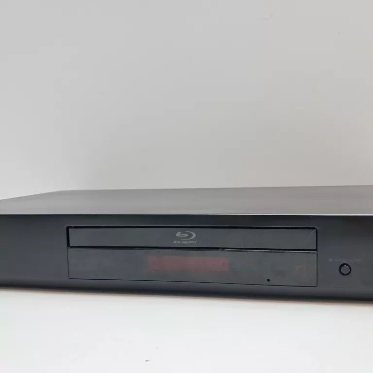 ODTWARZACZ PIONEER BDP-160K