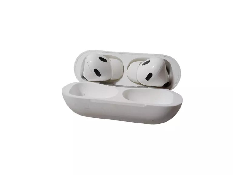 AIRPODS PRO 2 MXQ31XD7MK