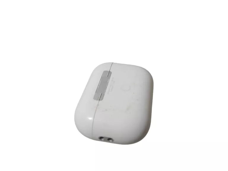 AIRPODS PRO 2 MXQ31XD7MK