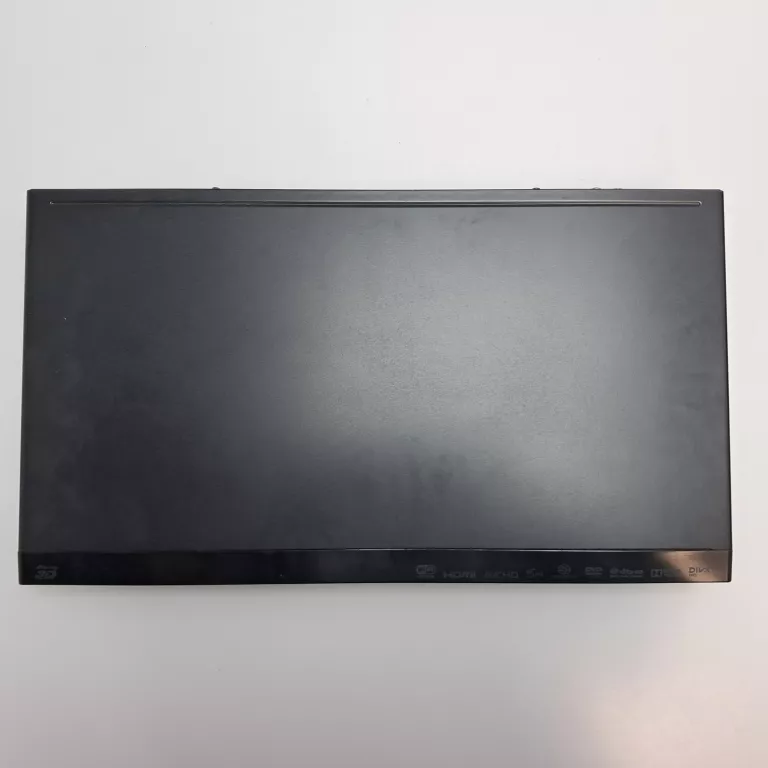 ODTWARZACZ PIONEER BDP-160K