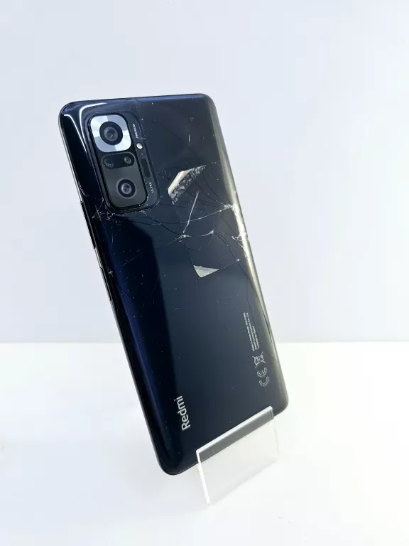 telefon-redmi-note-10-pro-8256gb-typ-202685-212929