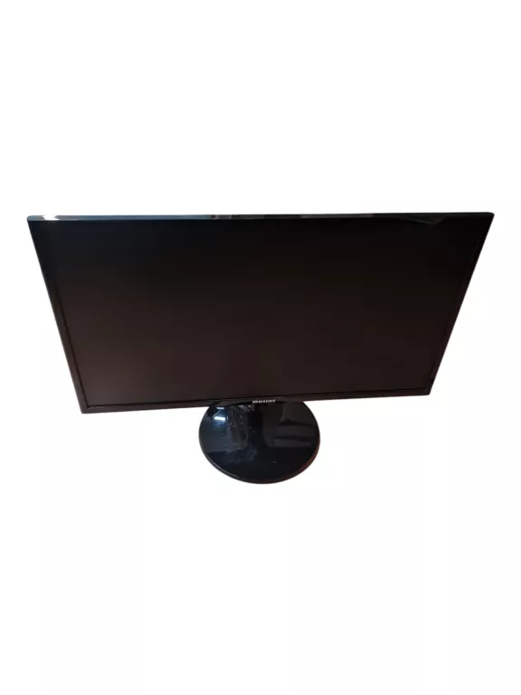 MONITOR SAMSUNG LS24F350FHUXEN