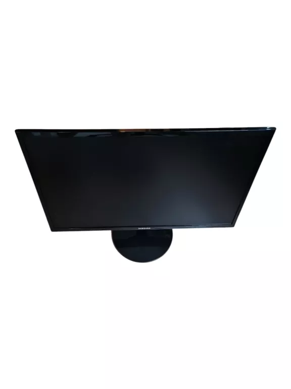 MONITOR SAMSUNG LS24F350FHUXEN