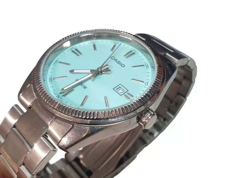 ZEGAREK CASIO MTP-1302