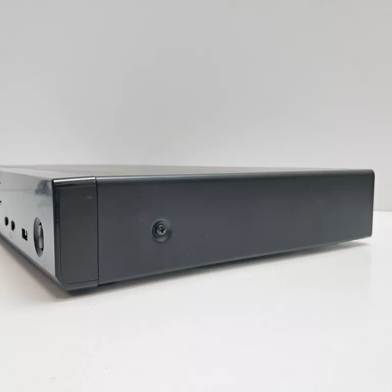 ODTWARZACZ PIONEER BDP-160K