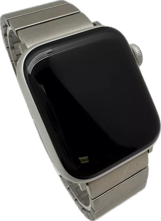 IPHONE APPLE WATCH 5 40MM