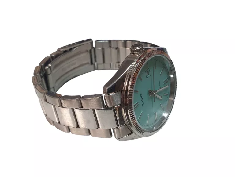ZEGAREK CASIO MTP-1302