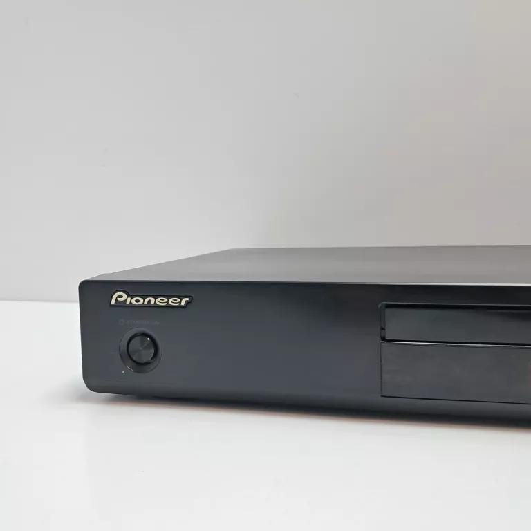 ODTWARZACZ PIONEER BDP-160K