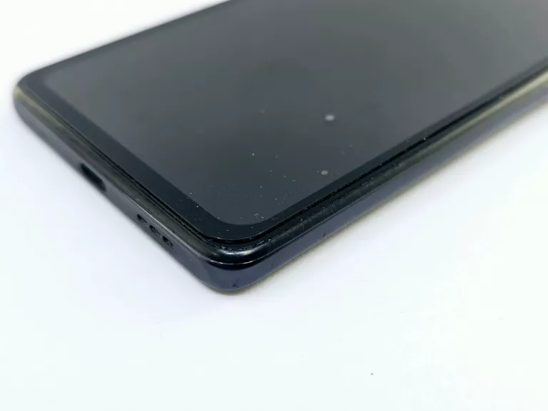 telefon-redmi-note-10-pro-8256gb-wbudowana-pamiec-202869-214185