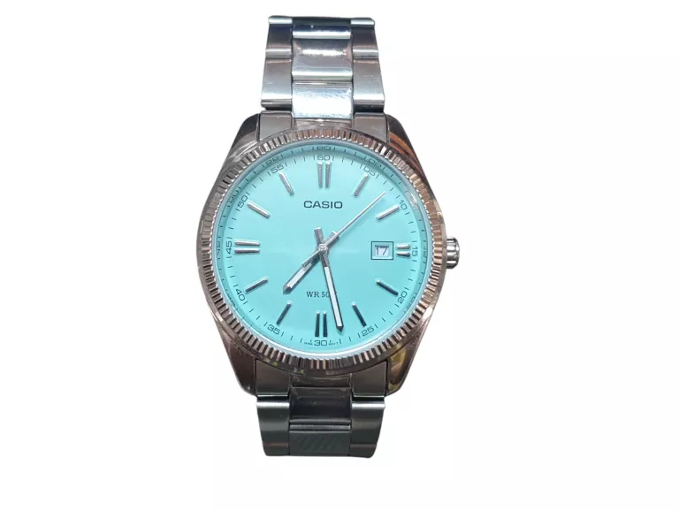 ZEGAREK CASIO MTP-1302