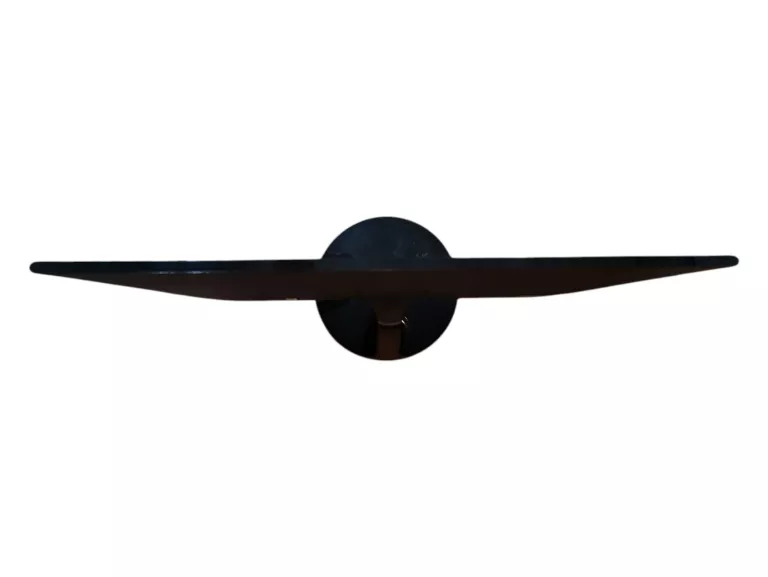 MONITOR SAMSUNG LS24F350FHUXEN