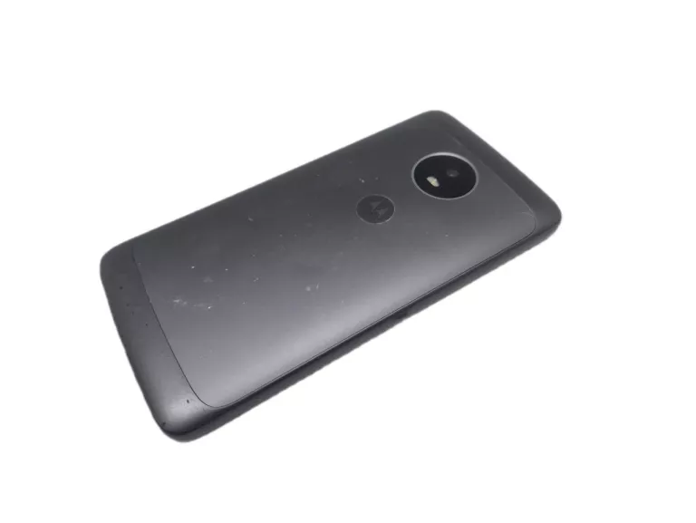 TELEFON MOTOROLA MOTO G5 3/16 GB