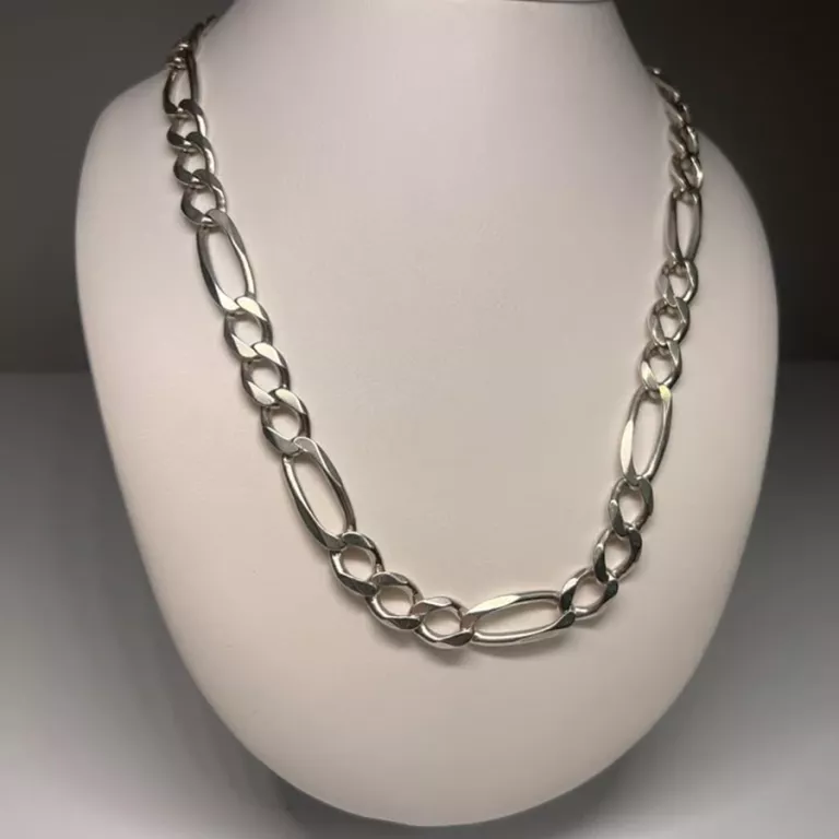 srebry-lancuszek-925-6815g-55cm-material-17128-8192