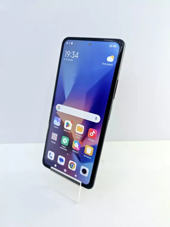 telefon-redmi-note-10-pro-8256gb-stan-11323-2