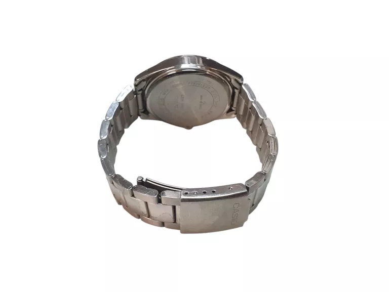 ZEGAREK CASIO MTP-1302