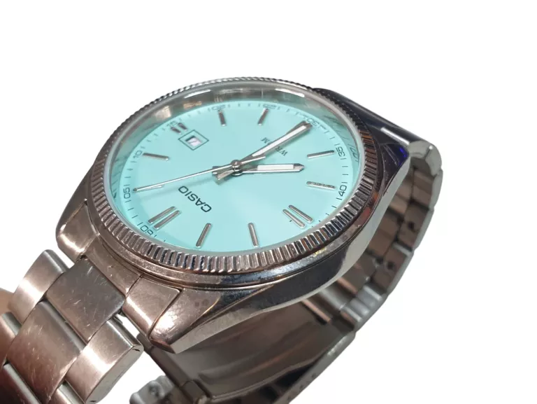 ZEGAREK CASIO MTP-1302