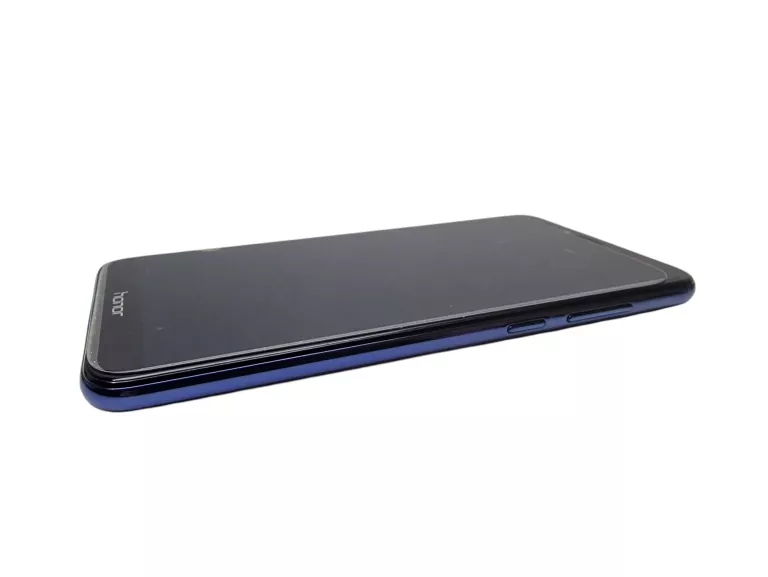 HONOR 7A