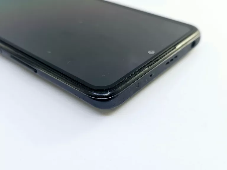 telefon-redmi-note-10-pro-8256gb-pamiec-ram-202865-214113