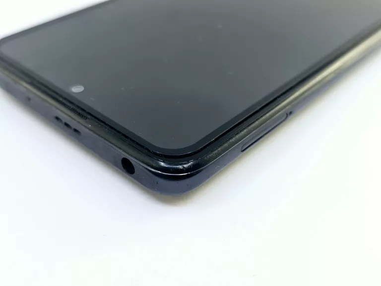 telefon-redmi-note-10-pro-8256gb-system-operacyjny-4388-1