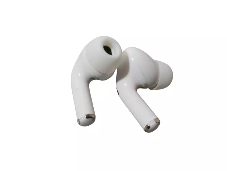 AIRPODS PRO 2 MXQ31XD7MK