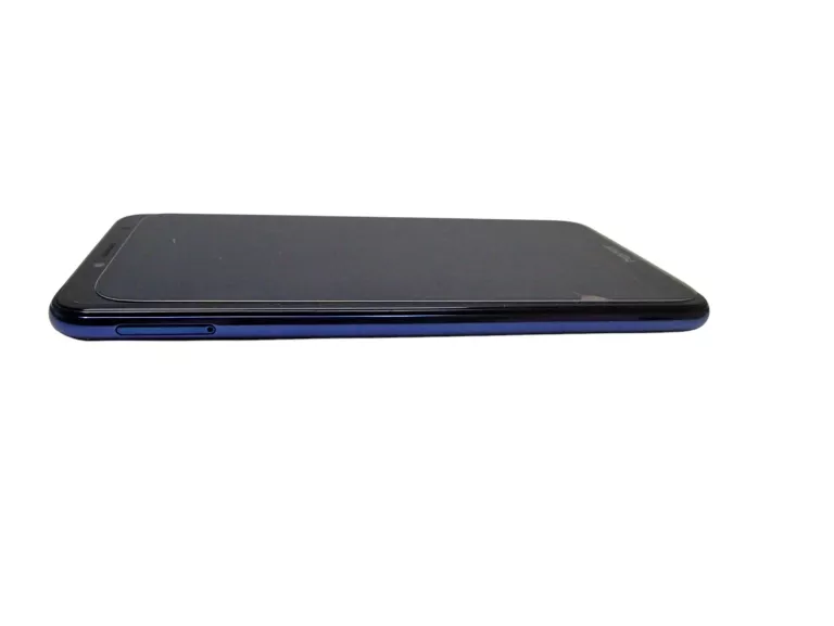 HONOR 7A