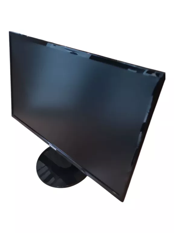 MONITOR SAMSUNG LS24F350FHUXEN
