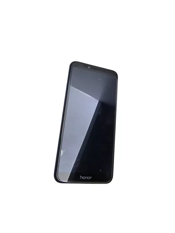 HONOR 7A