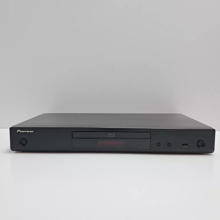 ODTWARZACZ PIONEER BDP-160K
