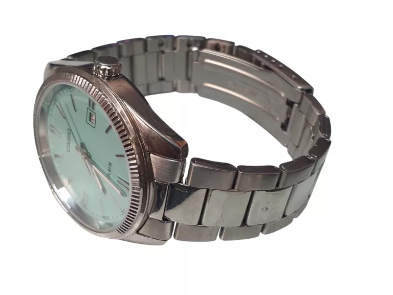 ZEGAREK CASIO MTP-1302