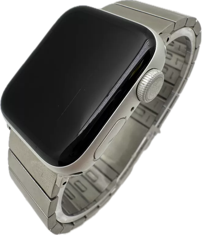 IPHONE APPLE WATCH 5 40MM