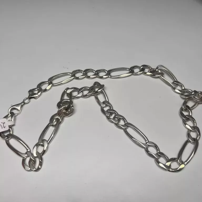 srebry-lancuszek-925-6815g-55cm-stan-11323-2