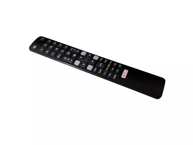 TELEWIZOR   TCL 32DS520F PUDELKO