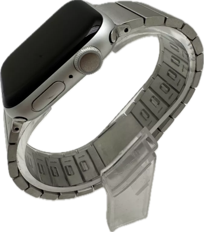 IPHONE APPLE WATCH 5 40MM