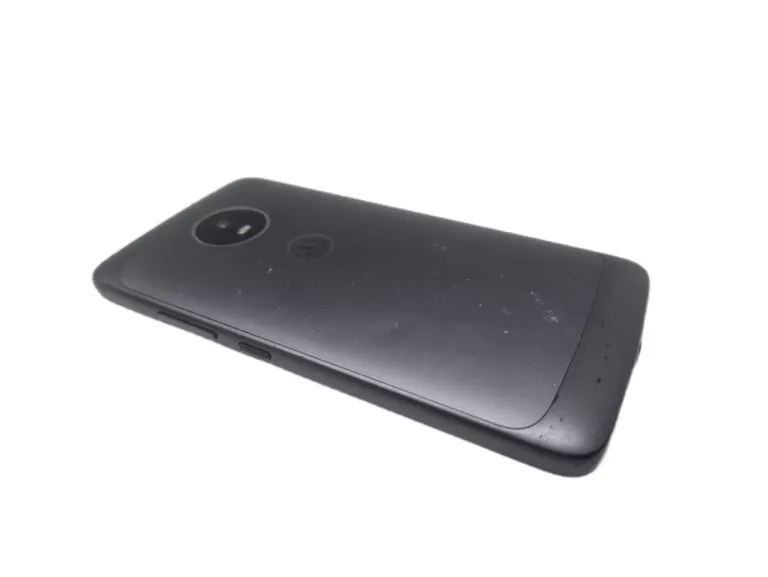 TELEFON MOTOROLA MOTO G5 3/16 GB