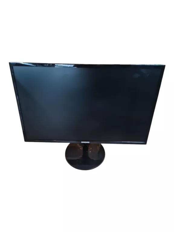 MONITOR SAMSUNG LS24F350FHUXEN