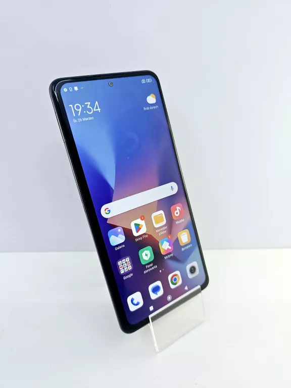 telefon-redmi-note-10-pro-8256gb-ean-gtin-6941812714027