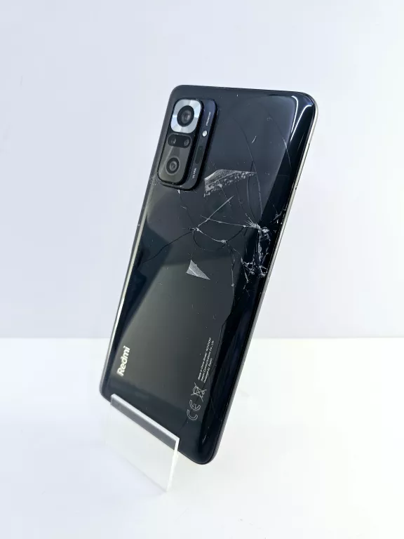 telefon-redmi-note-10-pro-8256gb-przekatna-ekranu-667