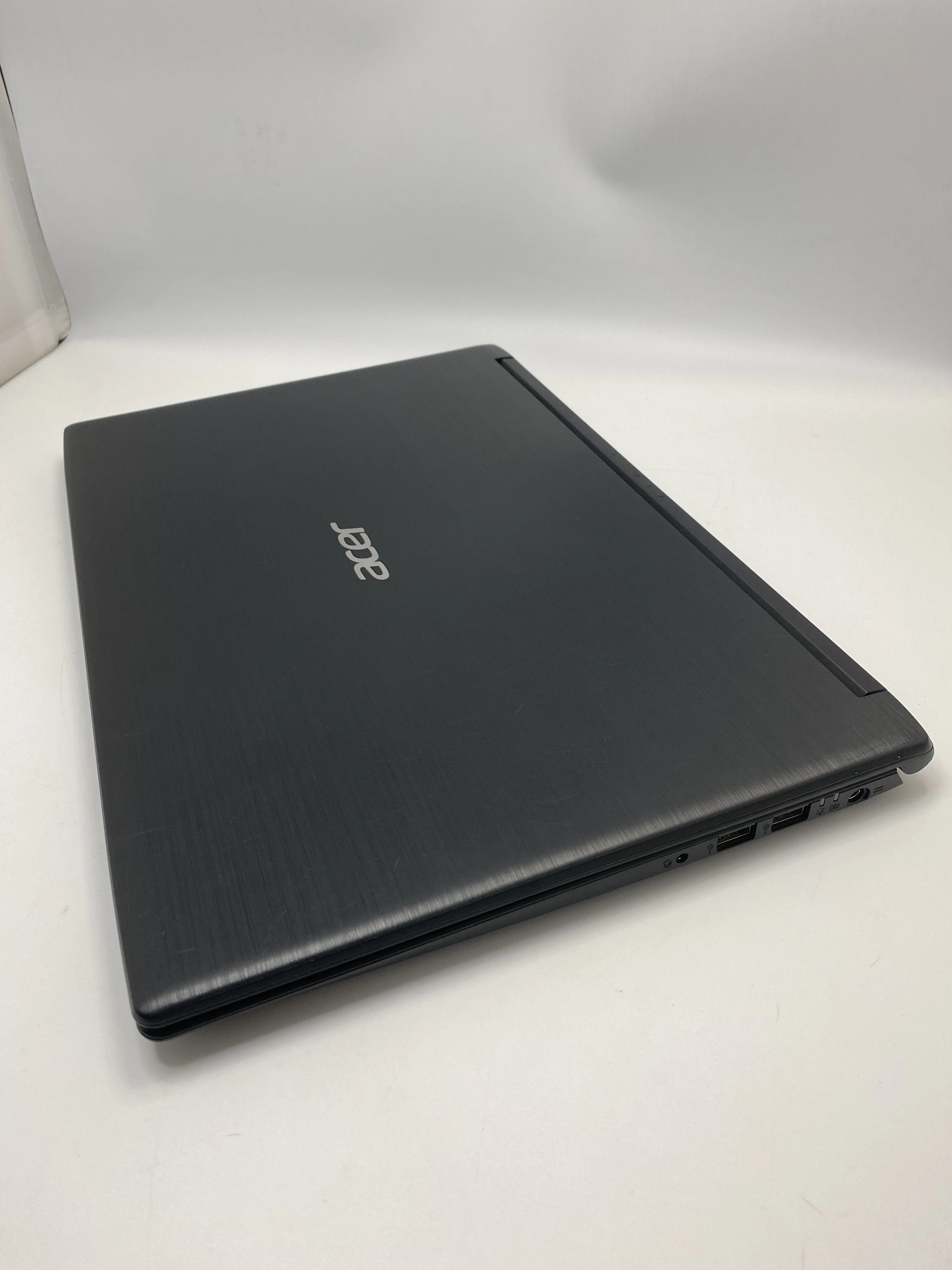 sd