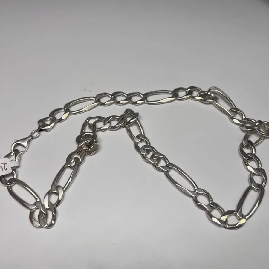 srebry-lancuszek-925-6815g-55cm-stan-11323-2