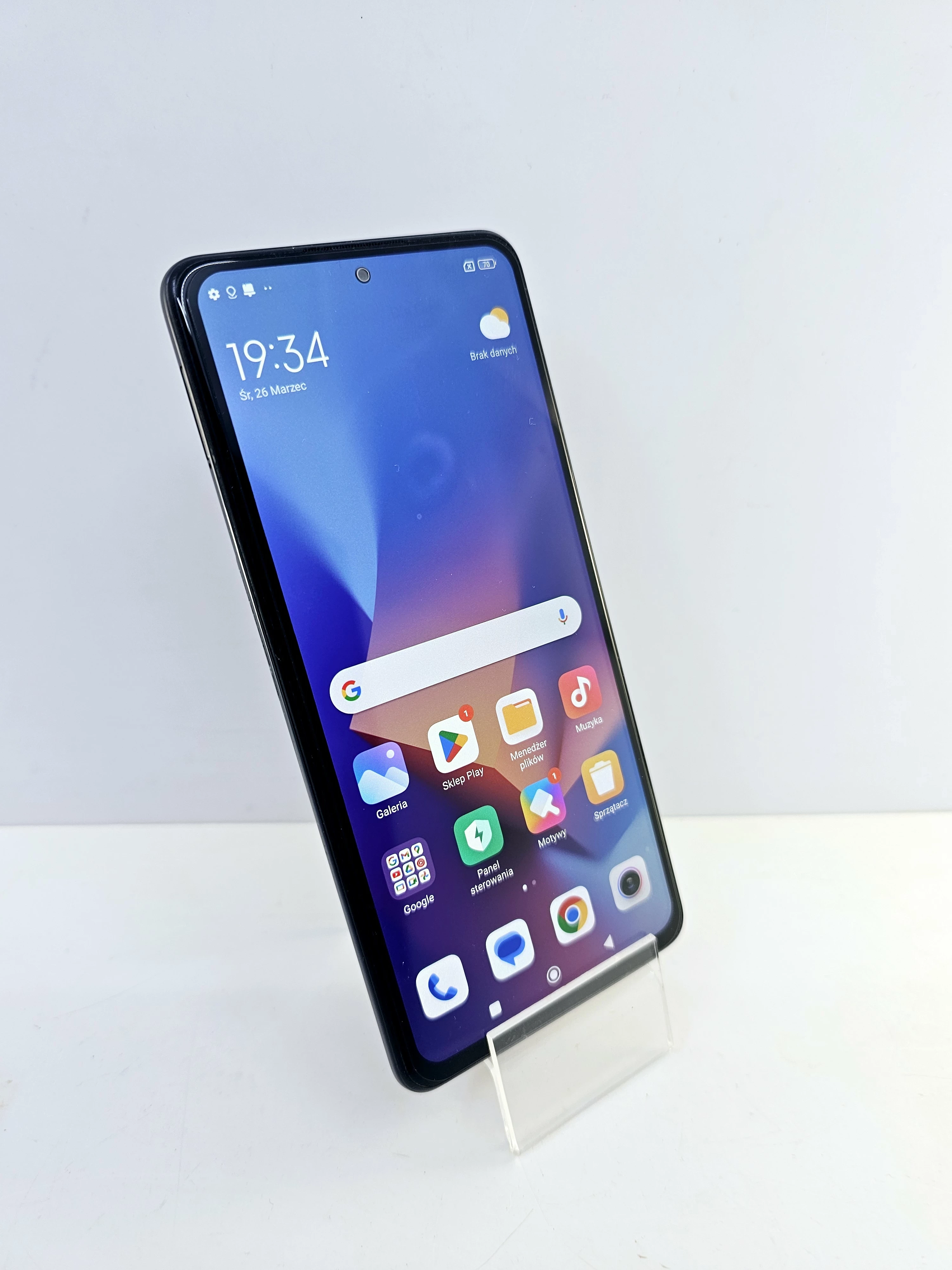 telefon-redmi-note-10-pro-8256gb-ean-gtin-6941812714027