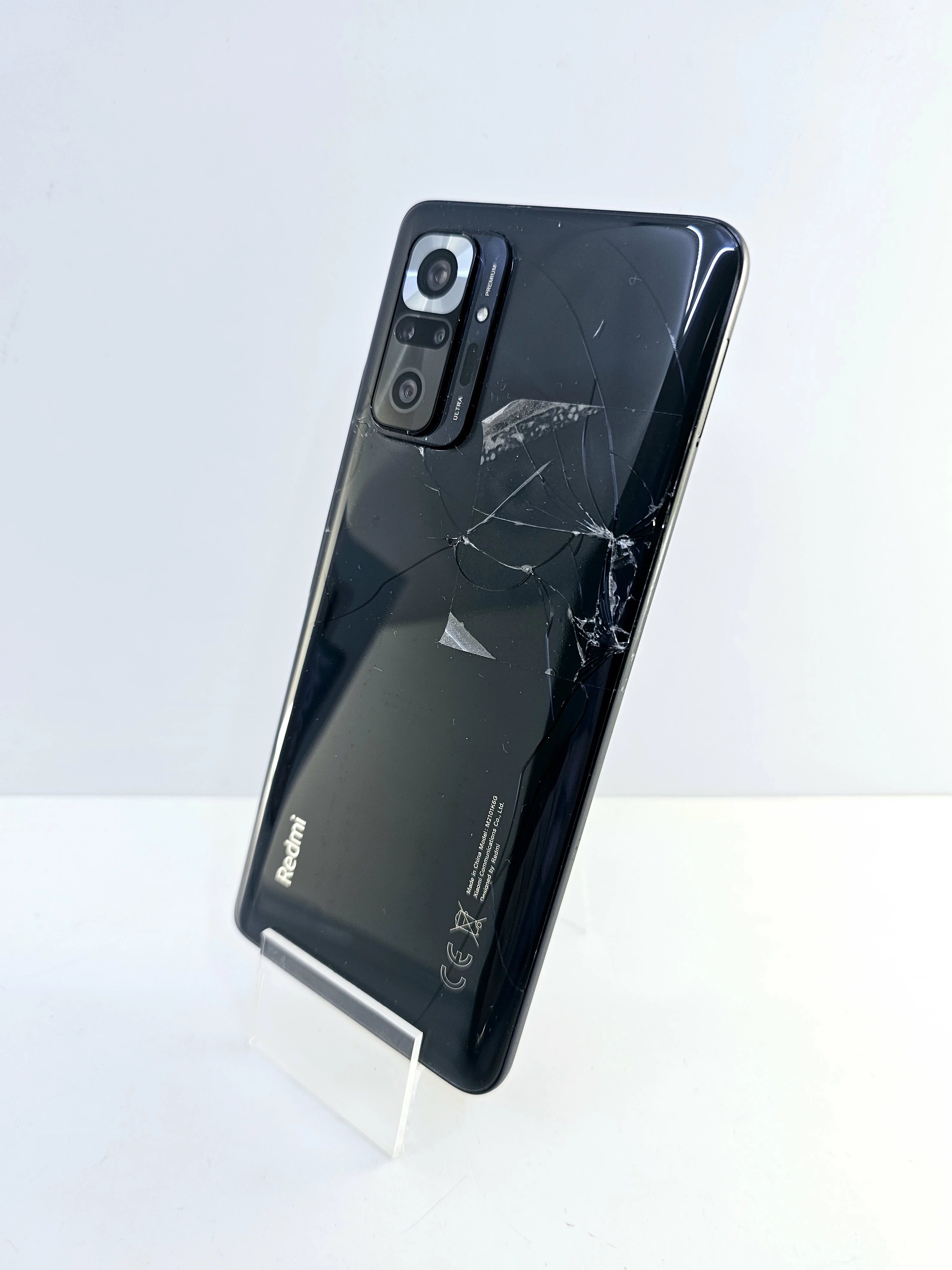 telefon-redmi-note-10-pro-8256gb-przekatna-ekranu-667